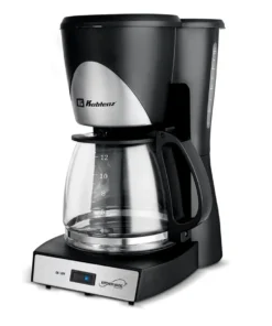 Cafetera Goteo
