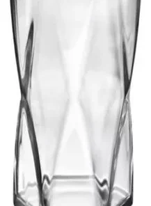 Vaso Rombus HB