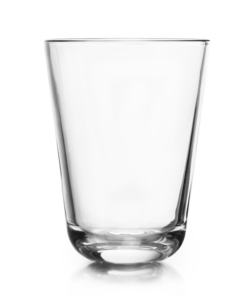Vaso Agua Calypso