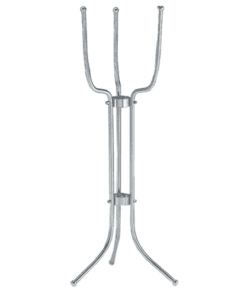 Base Para Balde de Botellas