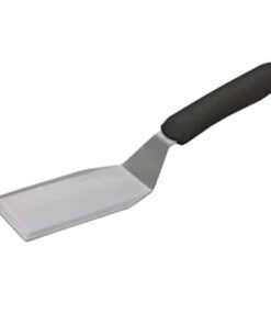 Volteador de Hamburguesas