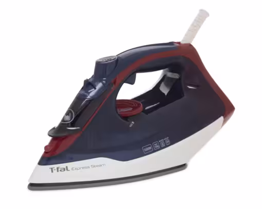 Plancha Cerilium Navy Limited Edition