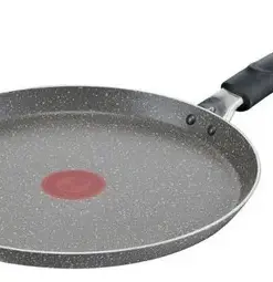 Crepera 25 cm Healthy Cook