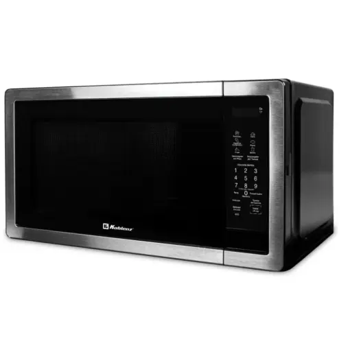 Horno De Microondas