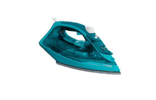 Plancha Express Steam Turkitch