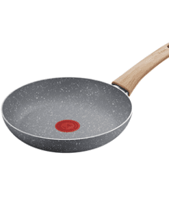 Sartén 30 cm Healthy Cook