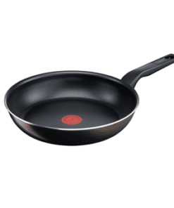 Sartén xl Force 30 cm Black