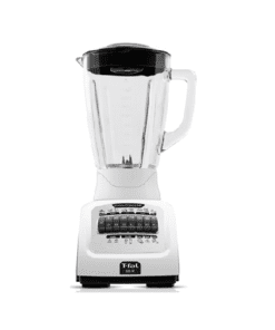 Licuadora Infinyforce xl 12 Vel. Blanca