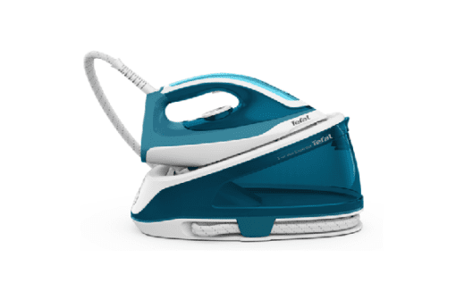 Express Essential Blue