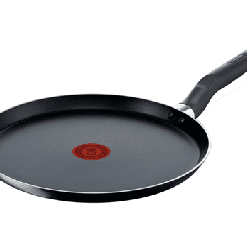 Comal Grill 30 cm Vital