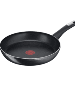 Sartén 30 cm Hard Titanium Plus