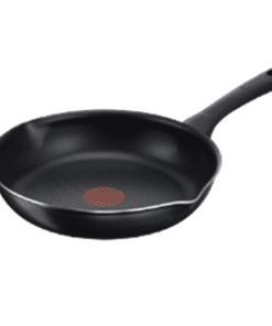 Sartén 26 cm Negro xl Titanium