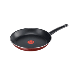 Sartén 30 cm Simply Cook Red