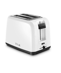 Tostador Vita Blanco