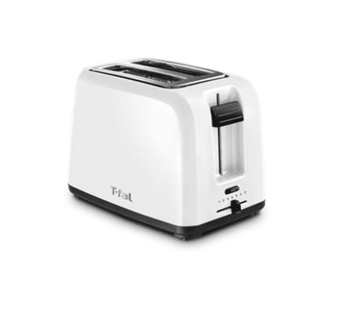 Tostador Vita Blanco