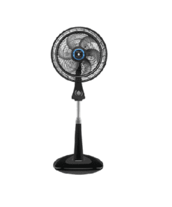 Ventilador Silence Force
