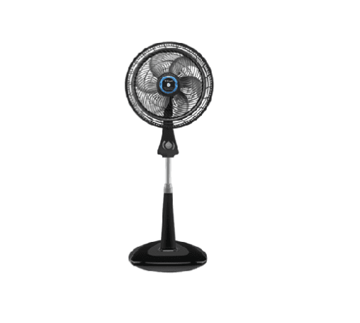 Ventilador Silence Force