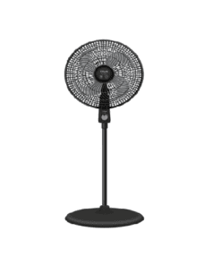 Ventilador Air Maxx 16" Red Pedestal