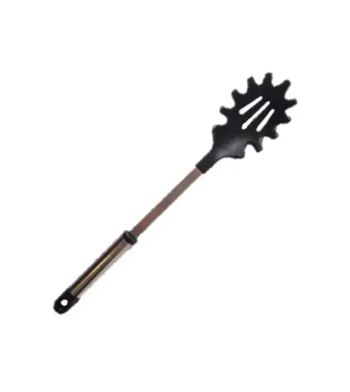 Cuchara Para Spaguetti Nylon
