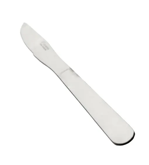 Cuchillo Regular 40G Salamanca