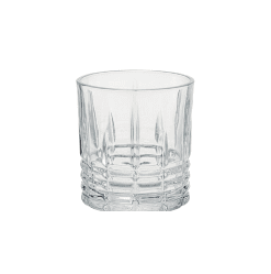 Vaso Dof Preston