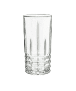 Vaso High Ball Grande Preston