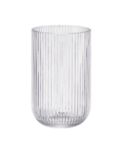 Vaso Cooler Venecia