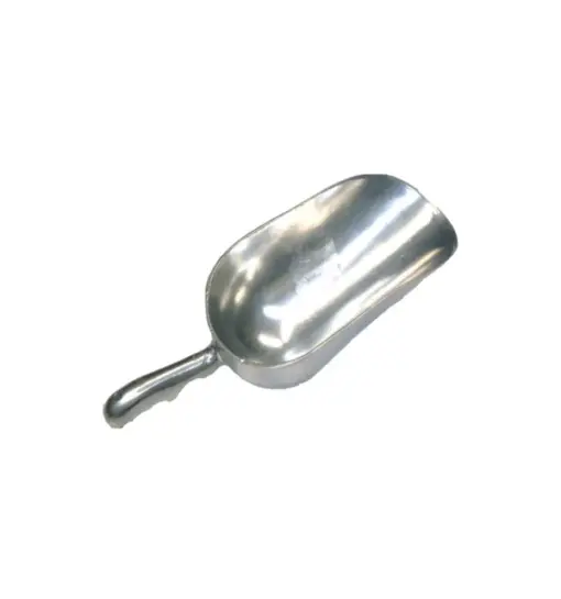Pala para Hielo 5 oz
