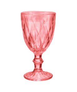 Copa Labrada Agua Libia Rose