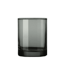 Tequilero Indro Humo