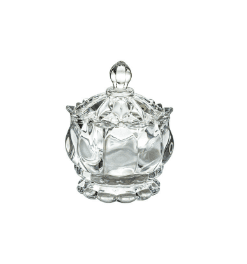 Bombonera Corona Chica