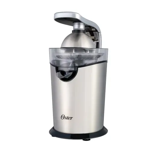 Exprimidor Citrus Juicer