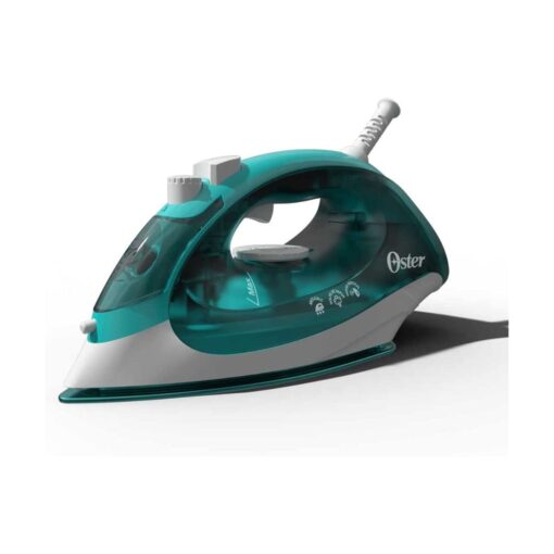 Plancha Compac Blue