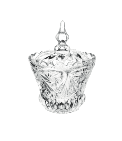 Bombonera Jumbo Labrada