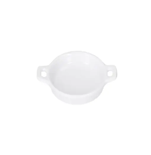 Mini Cazuelita Redonda 10 cm
