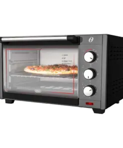 Horno de 30 Litros
