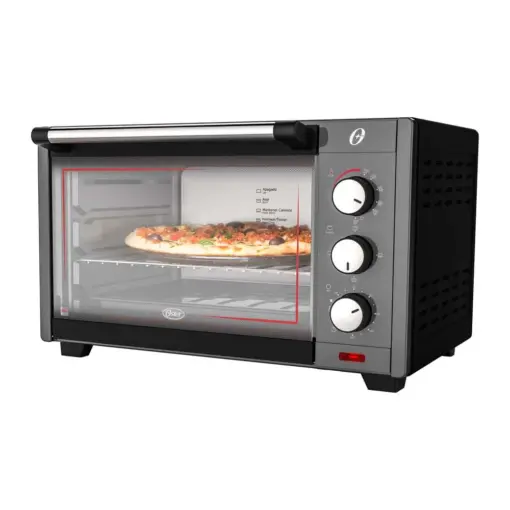 Horno de 30 Litros
