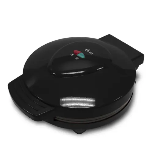 Plancha Multifuncional Gourmet