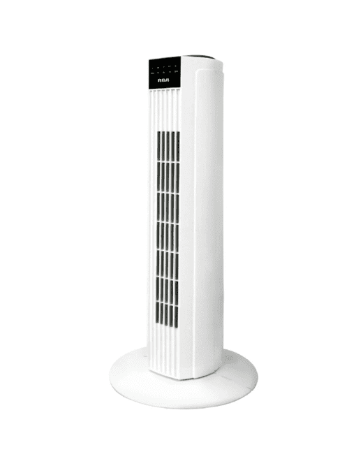 Ventilador Torre 32"