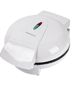 Maquina de Cup Cakes