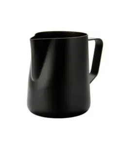 Taza Medidora Negra 900 ml