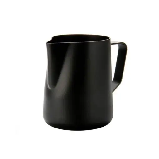 Taza Medidora Negra 900 ml