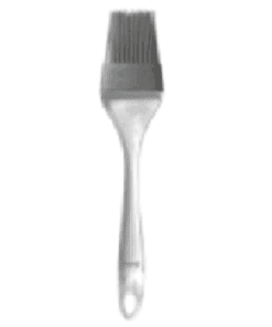 Pincel Silicona Gourmet