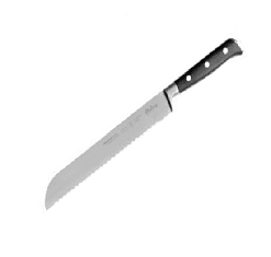 Cuchillo P/Pan Professional 8"
