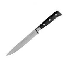Cuchillo Utilitario Professional 5"