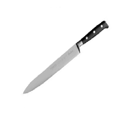 Cuchillo Carnicero Trinchador 8"