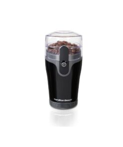 Molino de Café Fresh Grind
