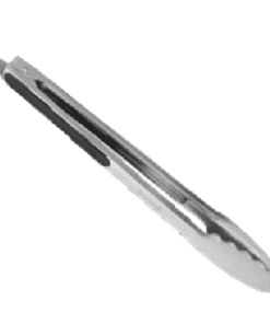 Pinza Multiusos de Acero Inoxidable