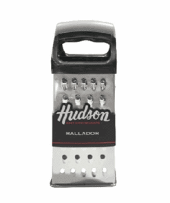 Rallador Eco 4 Caras Acero Inoxidable
