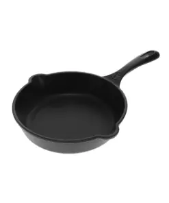Sartén Para Queso